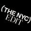 Avatar for The NYC Tech Edit