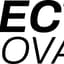 Avatar for Electric Innovation Initiative