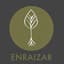 Avatar for Enraizar