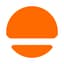 Avatar for Base44 Events Calendar