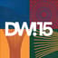 Avatar for DW! BC 2026