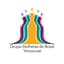 Avatar for Eventos 2026 - Grupo Mulheres do Brasil Núcleo Vancouver