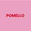 Avatar for POMELLO