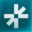 Avatar for DualEntry