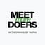 Avatar for Meet More Doers
