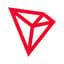 Avatar for TRON DAO