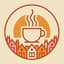 Avatar for Women Who Claude Code