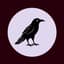 Avatar for The Boho Witchery - Events