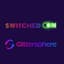 Avatar for Switched ON & Glittersphere LIVE