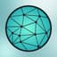 Avatar for UCL Data Science Society