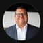 Avatar for Alonso Hurtado Consulting