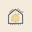 Avatar for One Roof Social