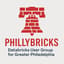 Avatar for PhillyBricks - Philadelphia Databricks User Group