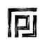 Avatar for Plateia