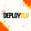 Avatar for DeployTLV