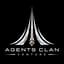 Avatar for AGENTS CLAN