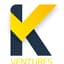 Avatar for Kognitiv Ventures