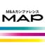 Avatar for MAP (M&Aカンファレンス)