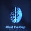 Avatar for Mind the Gap