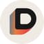 Avatar for Dessn