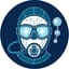 Avatar for Deep Dive Society: Scuba for Tech Founders & Funders