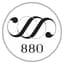 Avatar for 880 Community - Sukkot Schedule