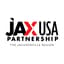 Avatar for Jacksonville UK Trade & Investment Mission 2026