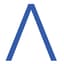 Avatar for Aivian Ltd