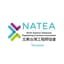 Avatar for NATEA Toronto