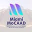 Avatar for Miami MoCAAD Events
