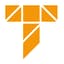 Avatar for Tanagram Community Events