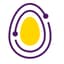 Avatar for Golden Egg Check