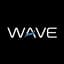 Avatar for WAVE