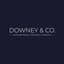 Avatar for Downey & Co Events