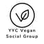 Avatar for YYC Vegan Social