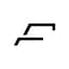 Avatar for Float Mobility
