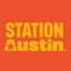 Avatar for STATION Austin