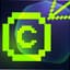 Avatar for Terms of Creation