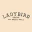 Avatar for Ladybird (O4W/Beltline)