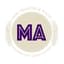 Avatar for Marketing Association