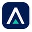 Avatar for Autenda Launch Week