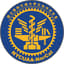 Avatar for National Yang Ming Chiao Tung University Alumni Association