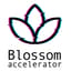 Avatar for Blossom