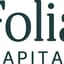 Avatar for Folia Capital