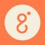 Avatar for Goodera Community Events
