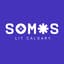 Avatar for Somos LIT - Calgary