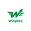 Avatar for WingRep
