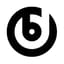 Avatar for Developers Bay