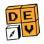 Avatar for Claude Certified Architect Preparation Cohort - Office Hours