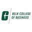 Avatar for Belk College of Business